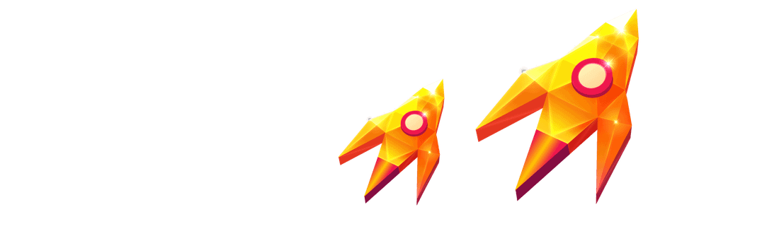 Gold Saloon Elite Live