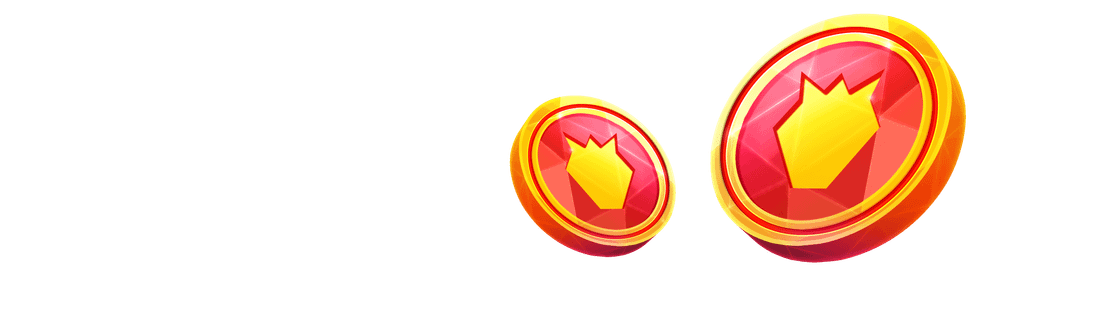 The Ultimate Spin & Win