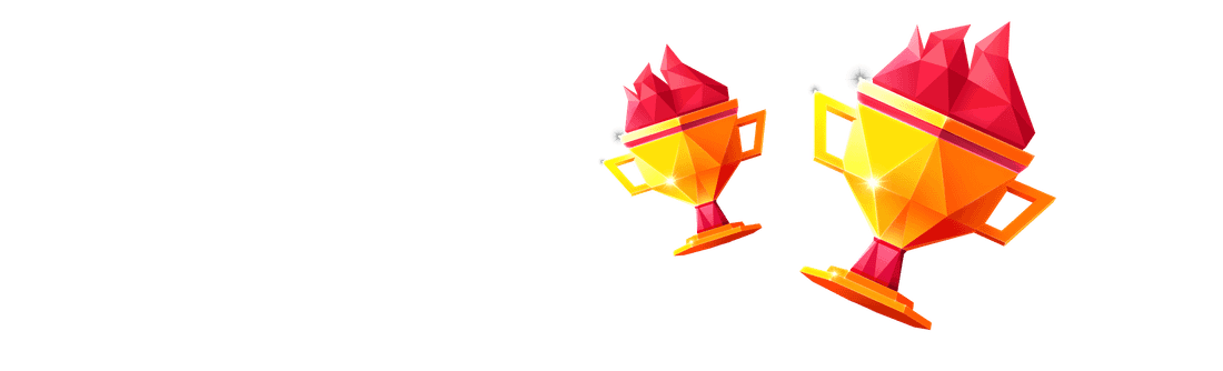 EGT Digital Reel Challenge